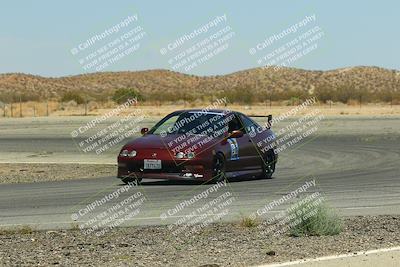 media/May-24-2025-Extreme Speed (Sat) [[067a6f0386]]/Red Group/Skidpad/